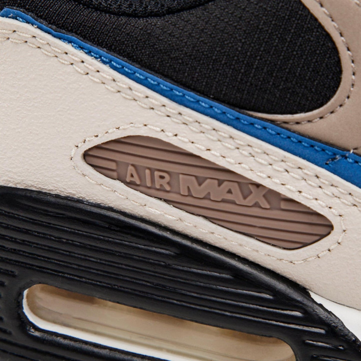 Zapatillas Air Max 90