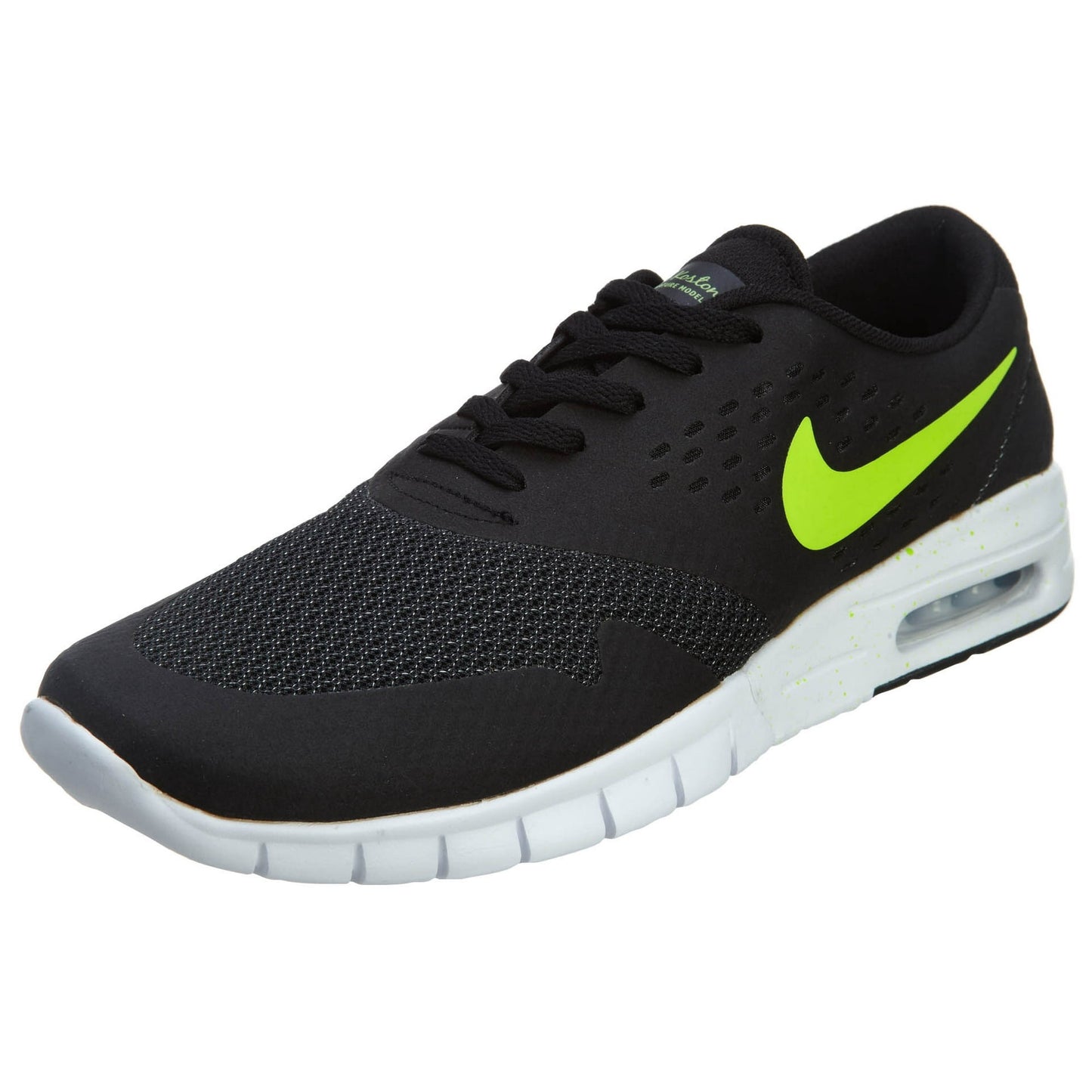 Zapatillas Eric Koston 2 Max