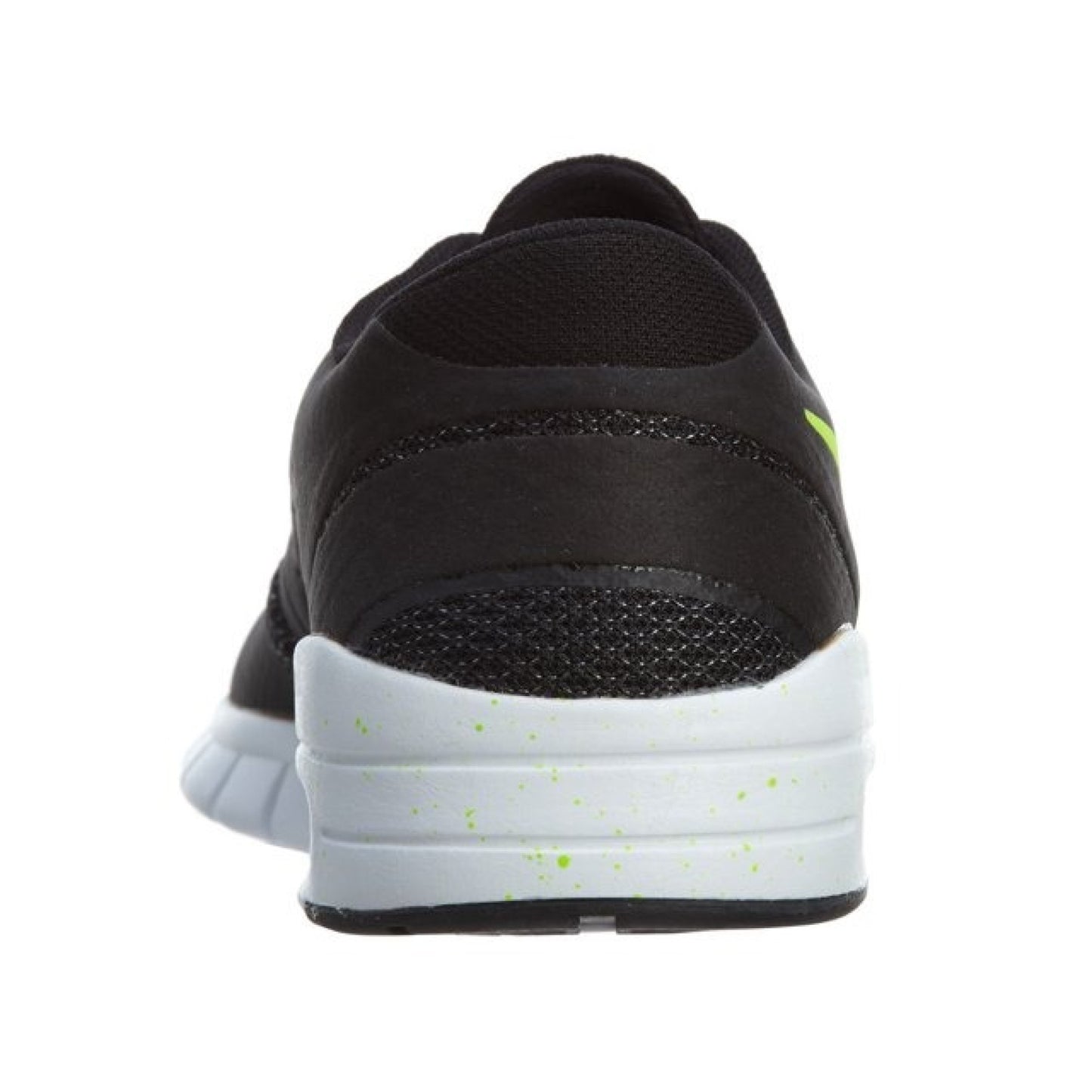 Zapatillas Eric Koston 2 Max