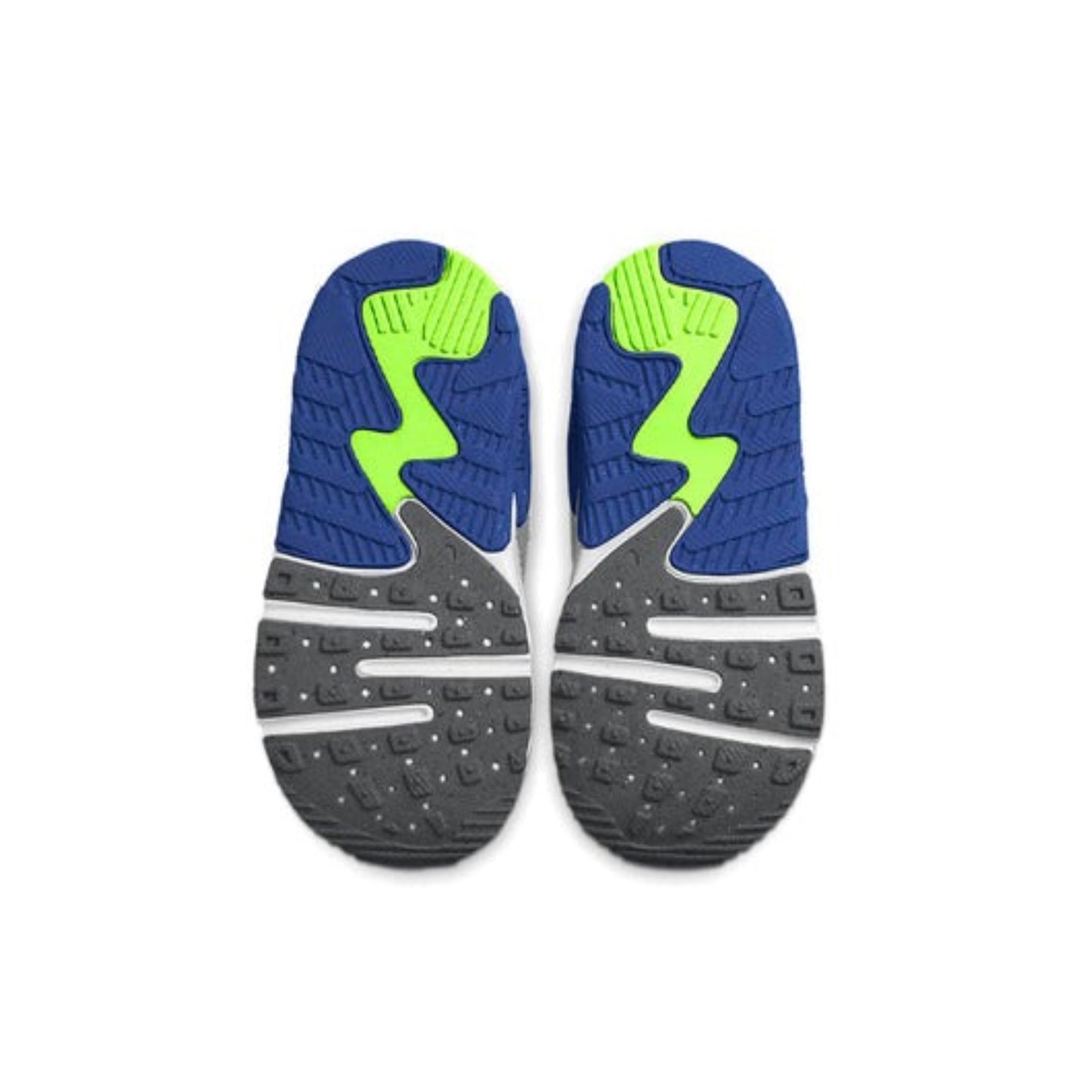 Zapatillas Air Max Excee TD