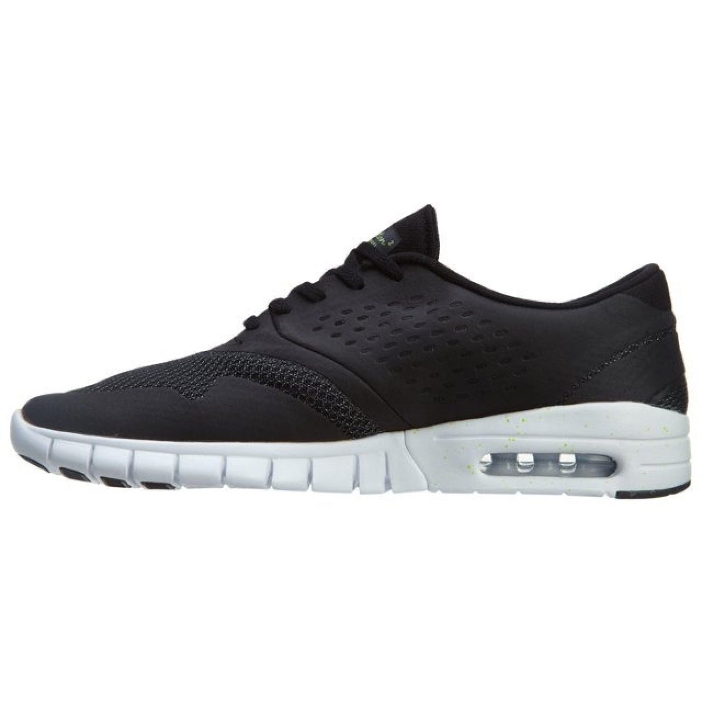 Zapatillas Eric Koston 2 Max