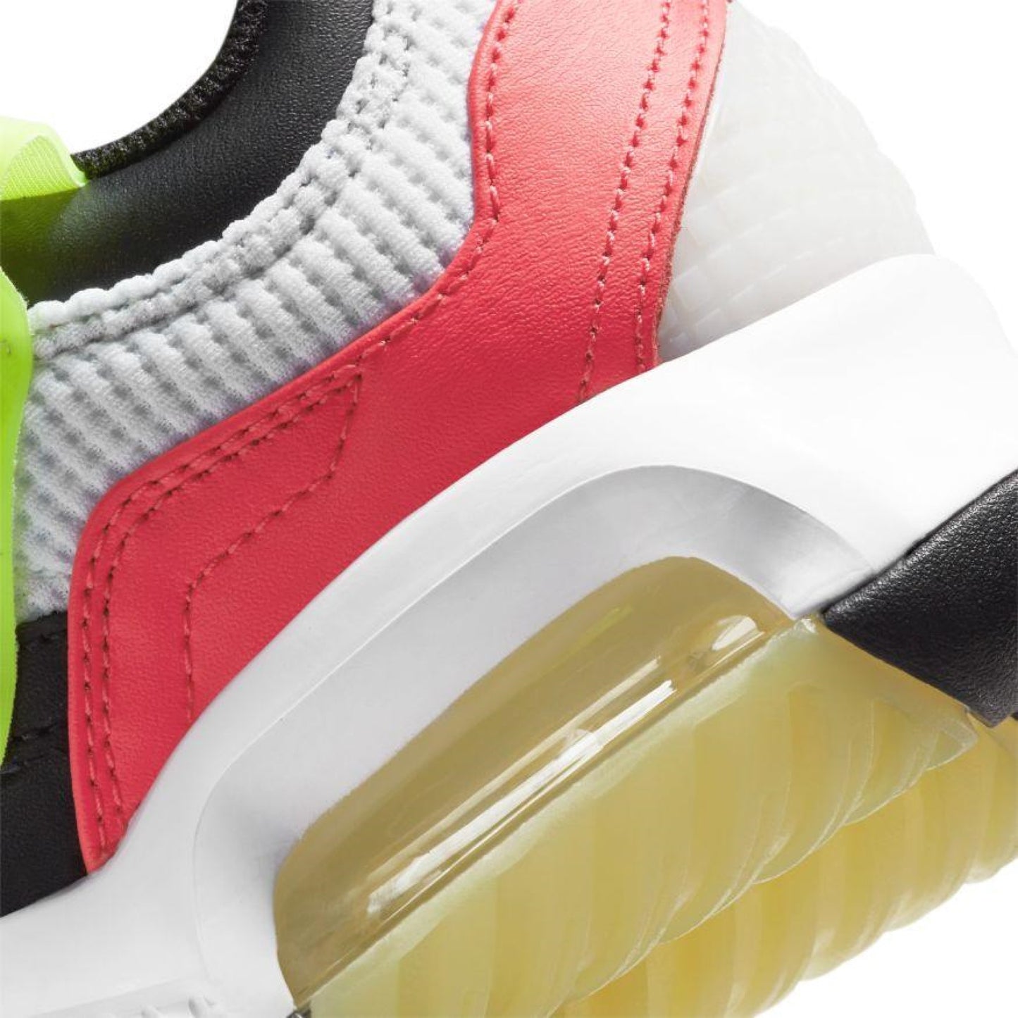 Zapatillas Jordan MA2 GS