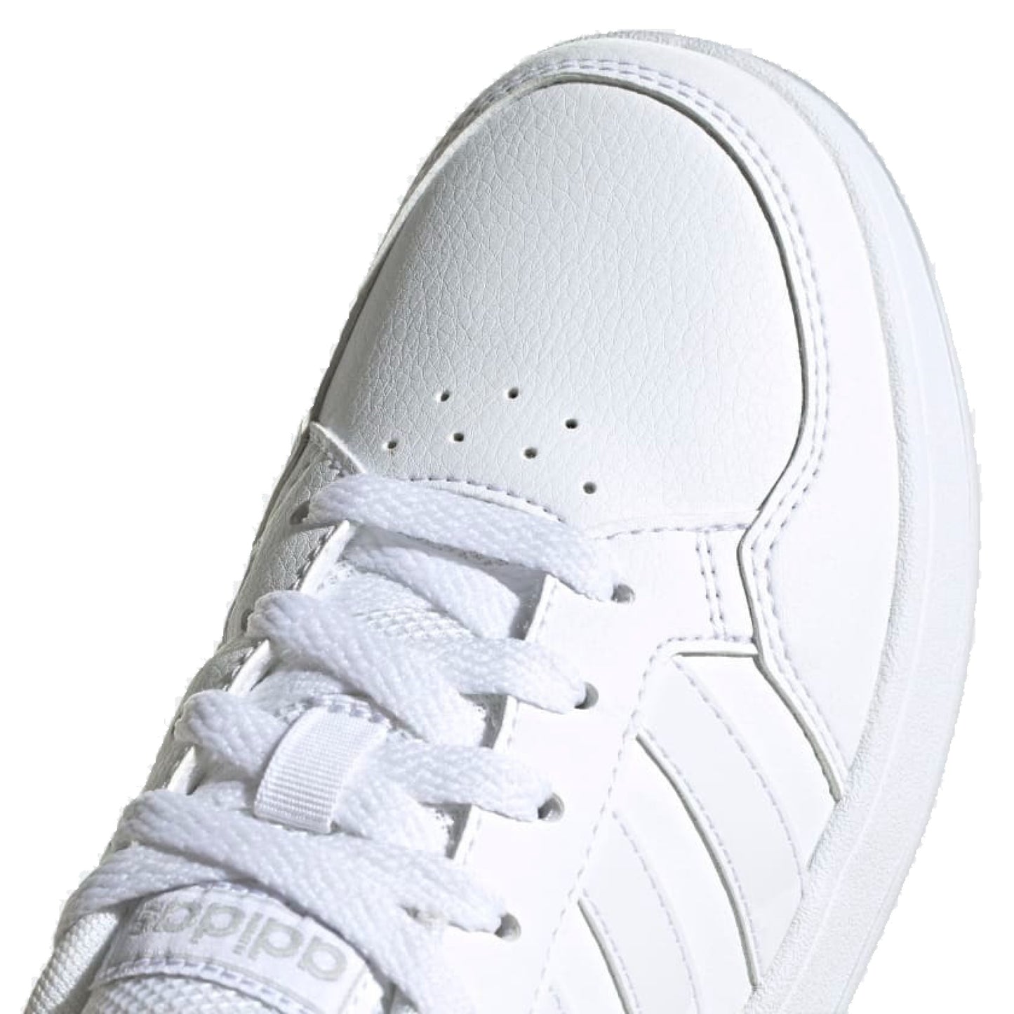 Zapatillas Breaknet