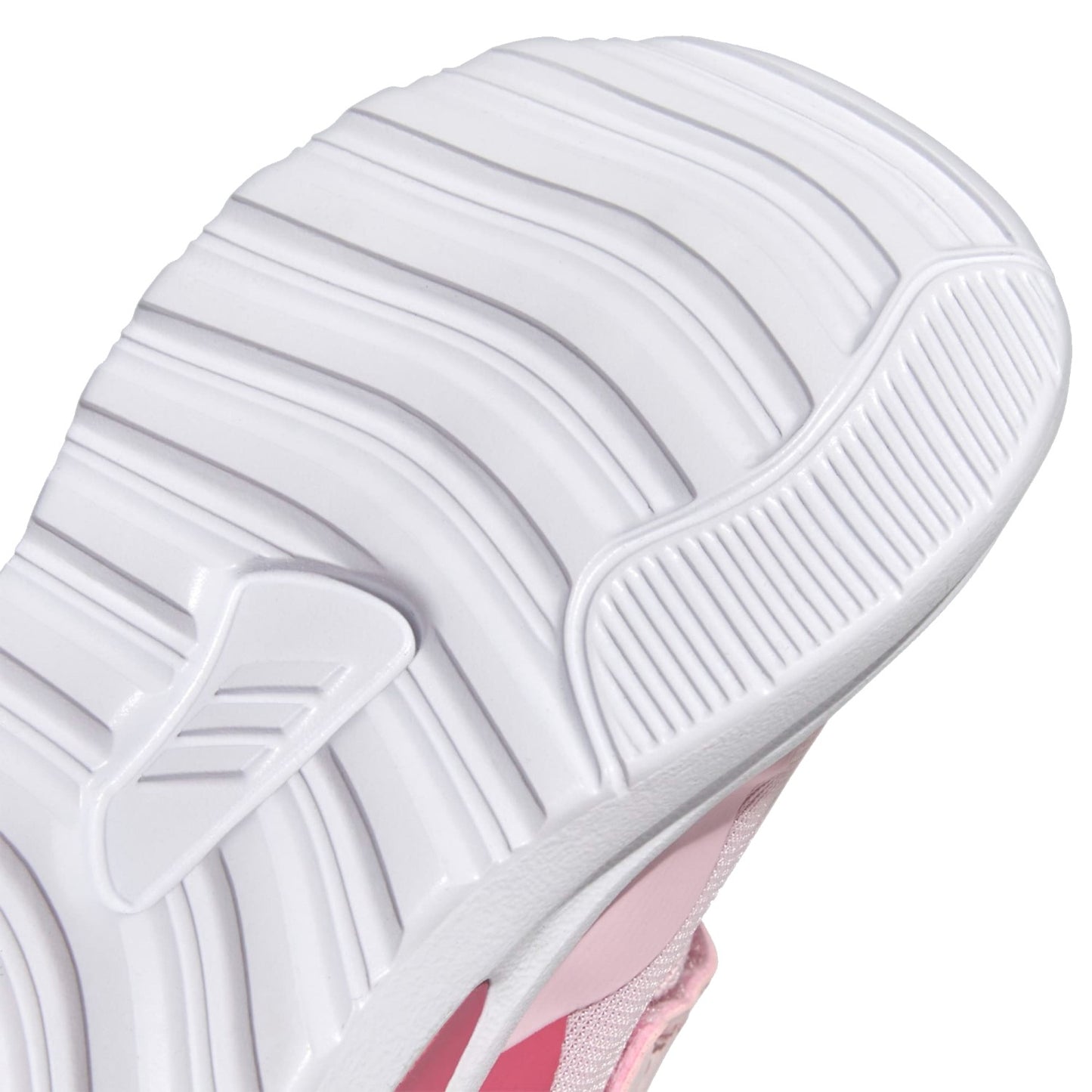 Zapatillas FortaRun