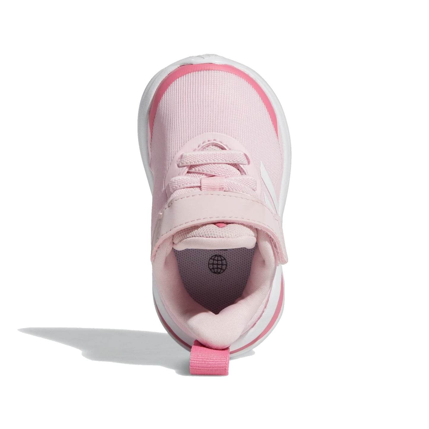 Zapatillas FortaRun