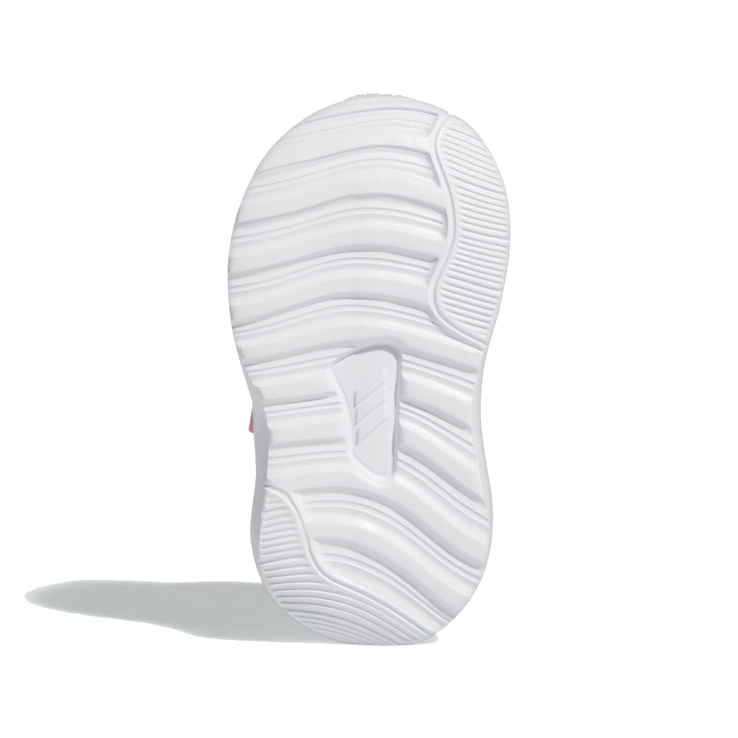 Zapatillas FortaRun