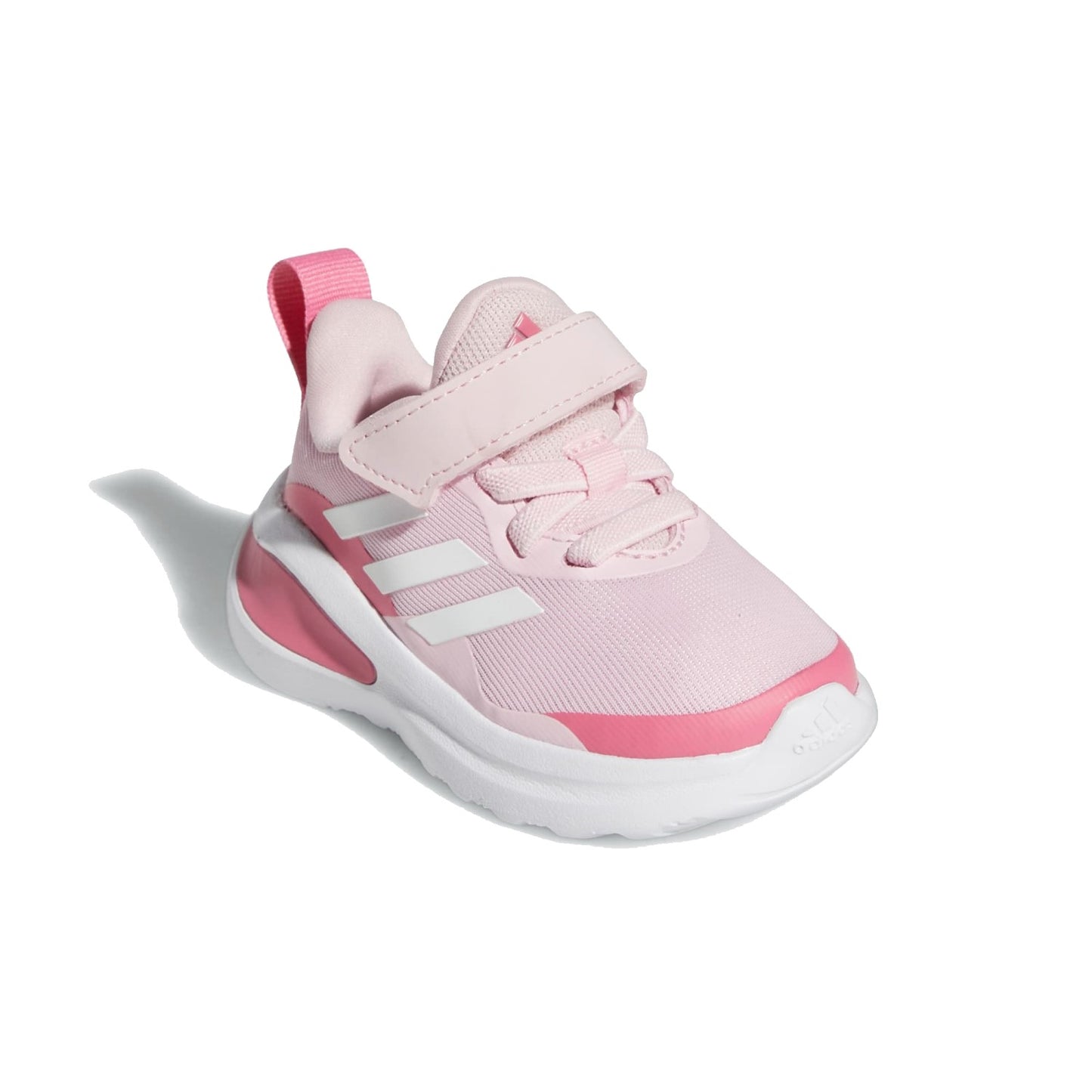 Zapatillas FortaRun