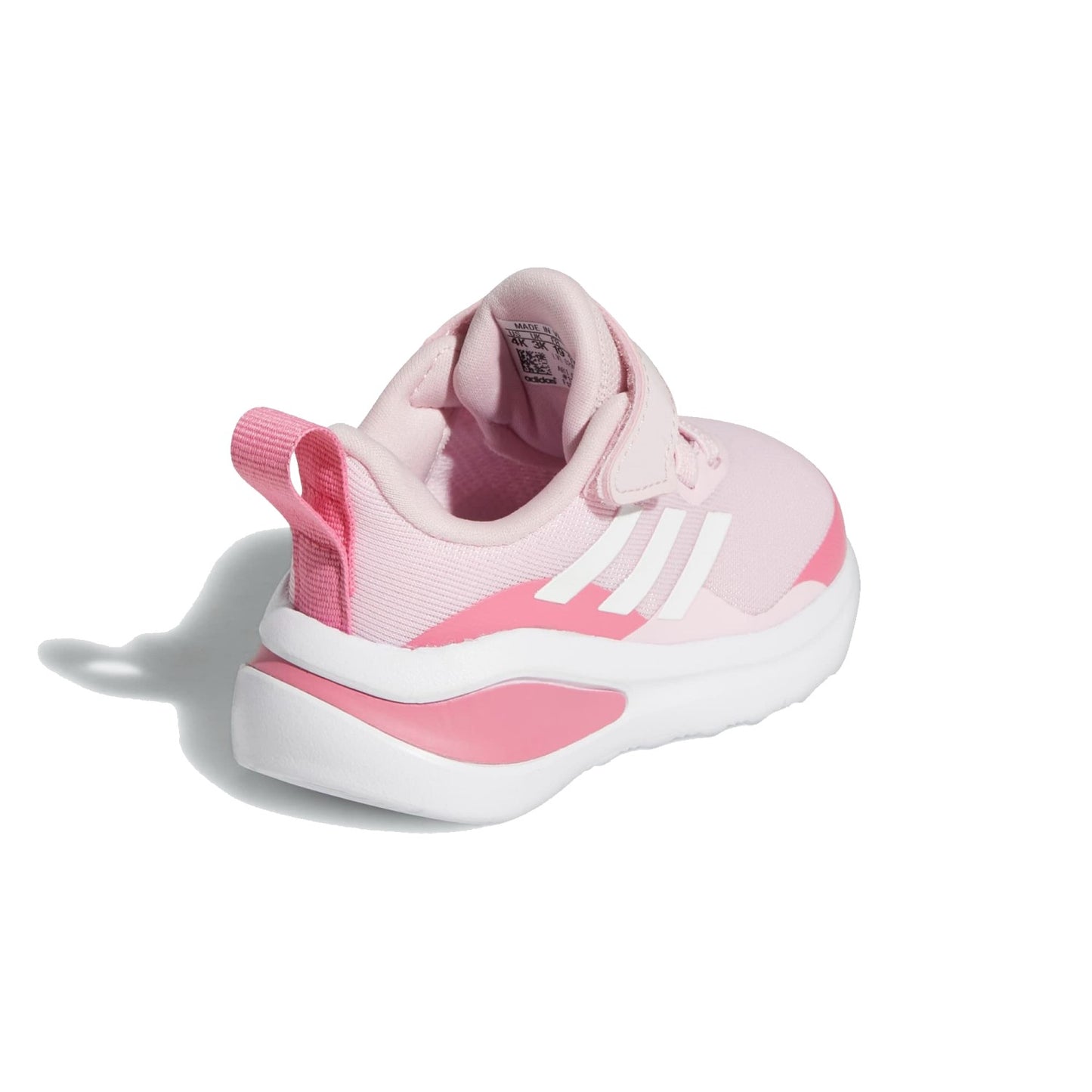 Zapatillas FortaRun