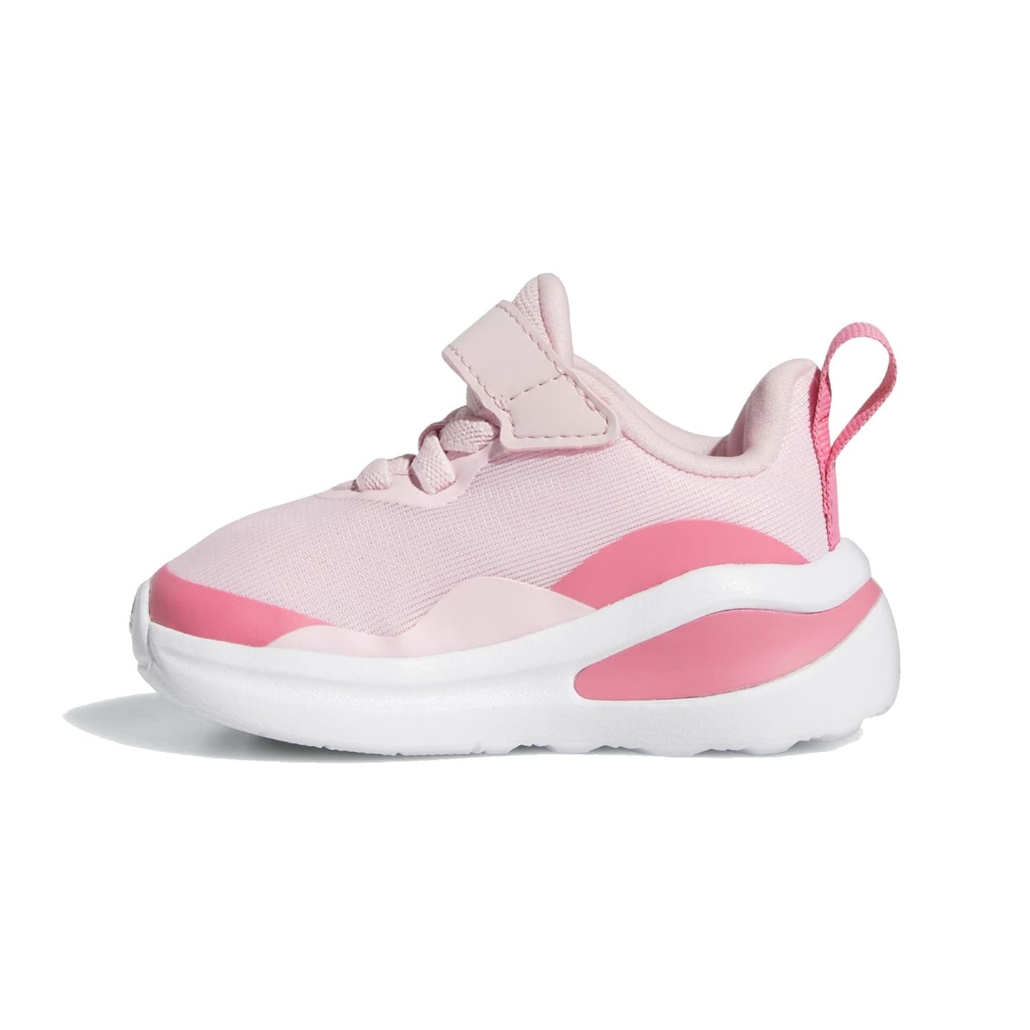 Zapatillas FortaRun