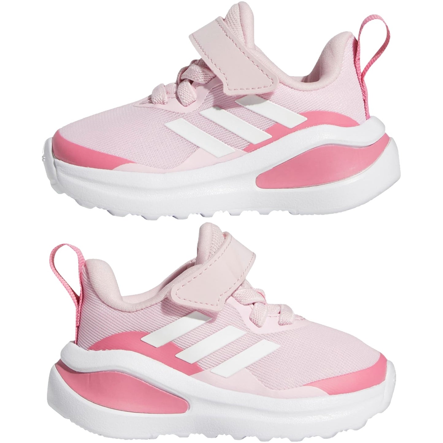 Zapatillas FortaRun