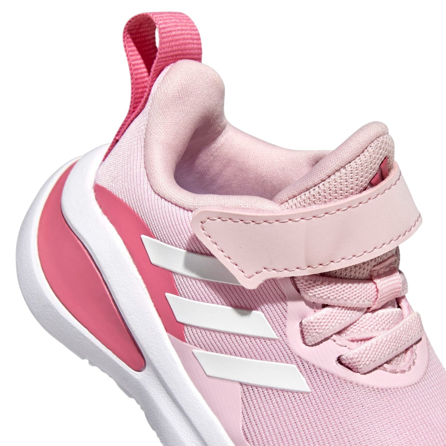 Zapatillas FortaRun