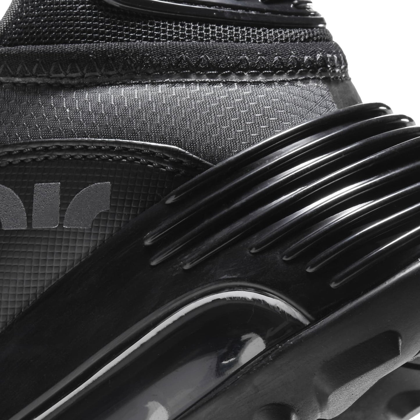 Zapatillas Air Max 2090