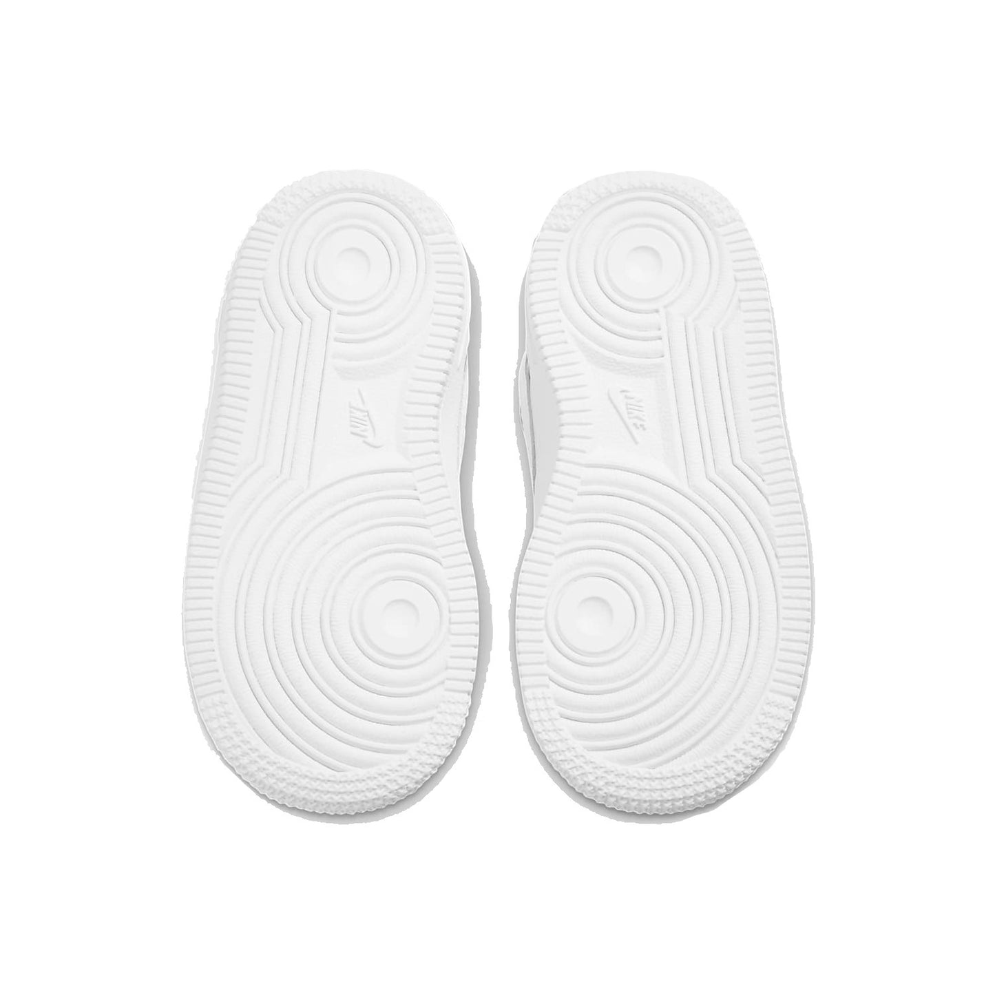 Zapatillas Force 1 LE (TD)