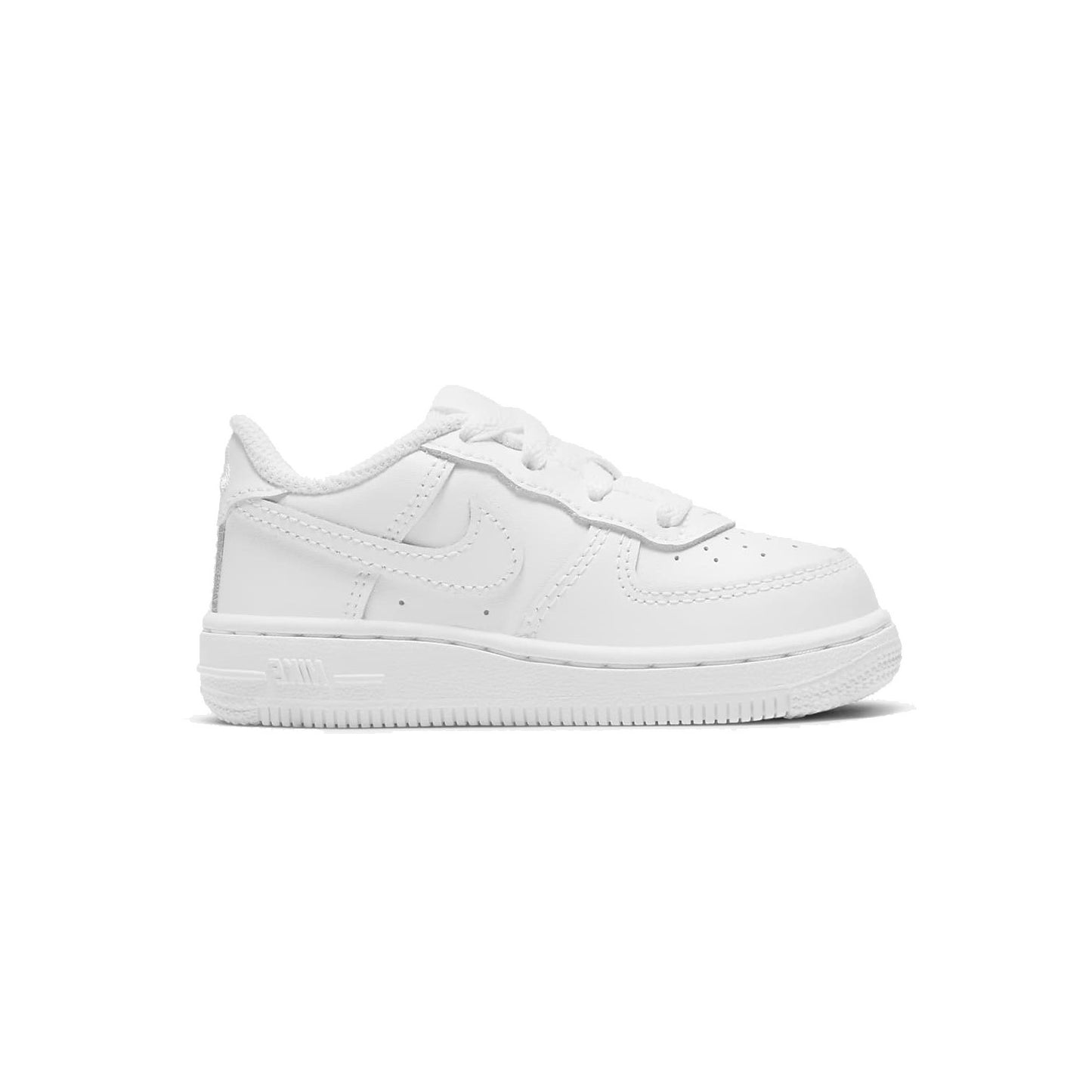 Zapatillas Force 1 LE (TD)