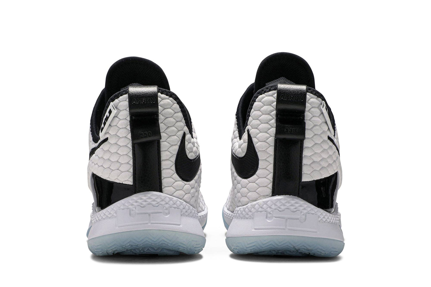 Zapatillas Lebron Witness III