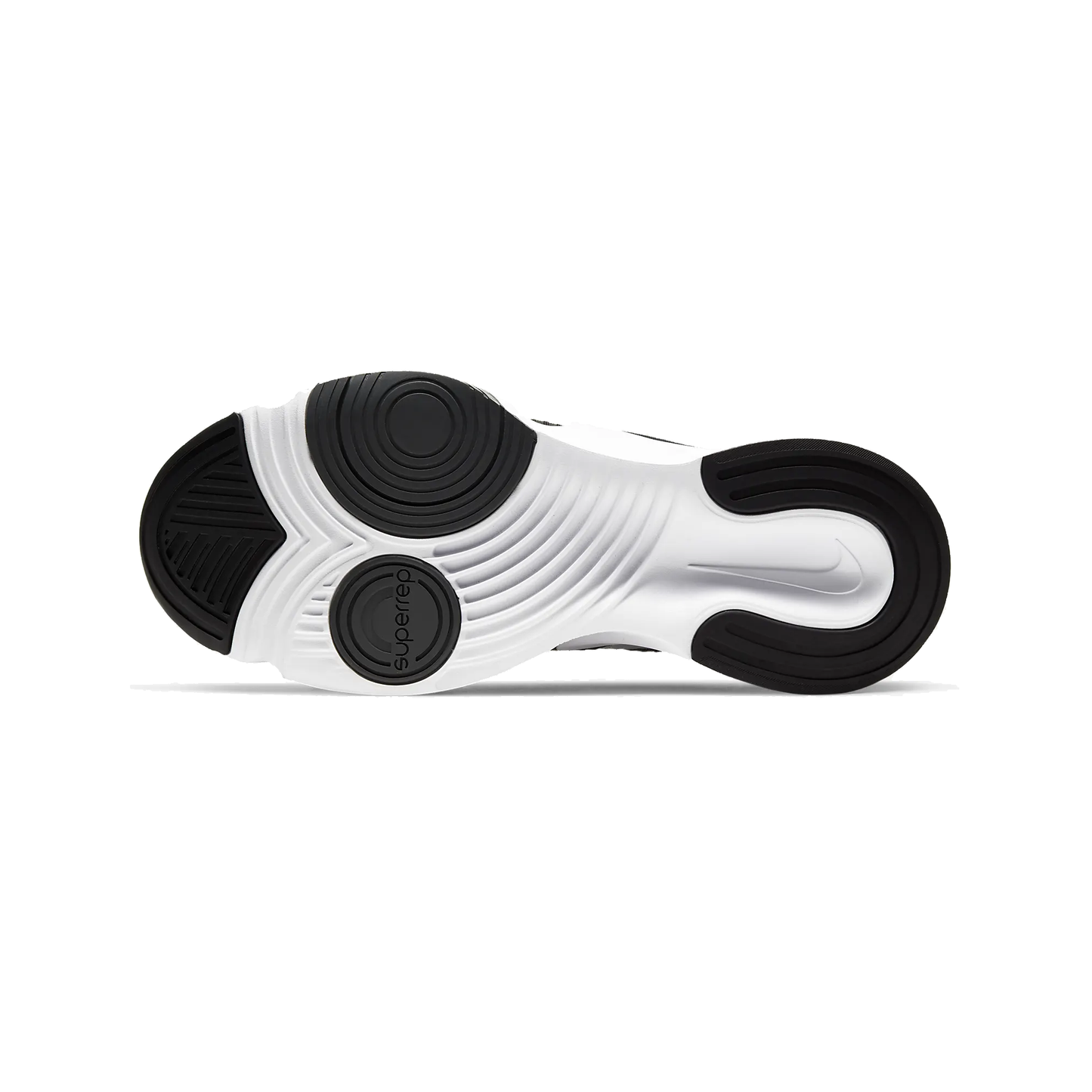 Zapatillas SuperRep Go