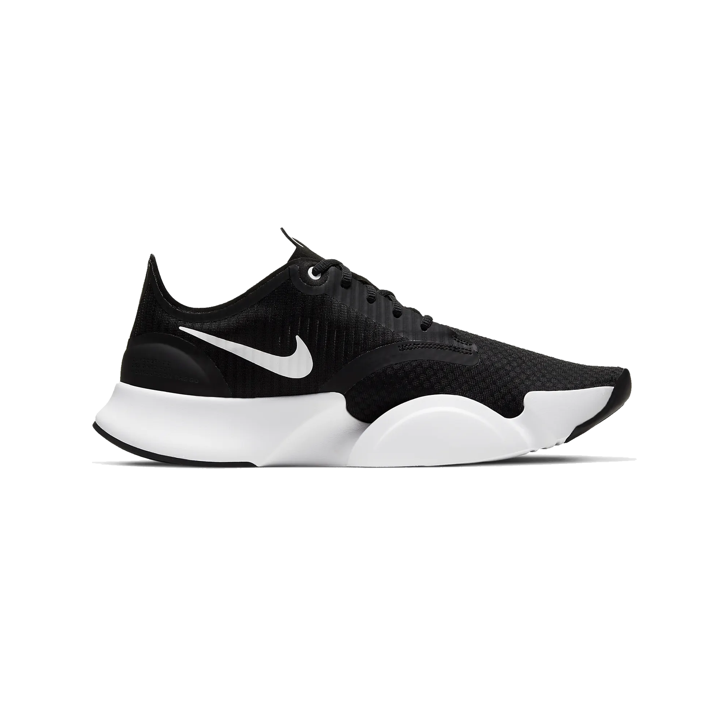 Zapatillas SuperRep Go