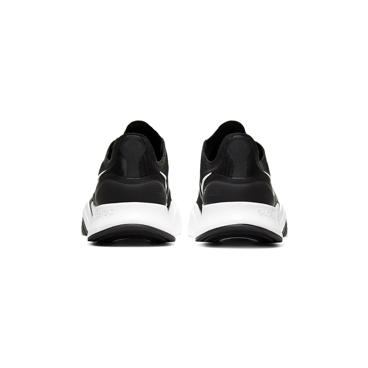 Zapatillas SuperRep Go