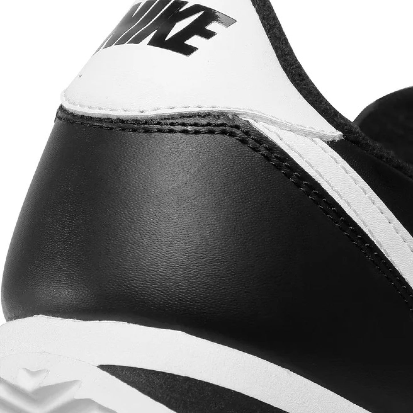 Zapatillas Cortez Basic Leather