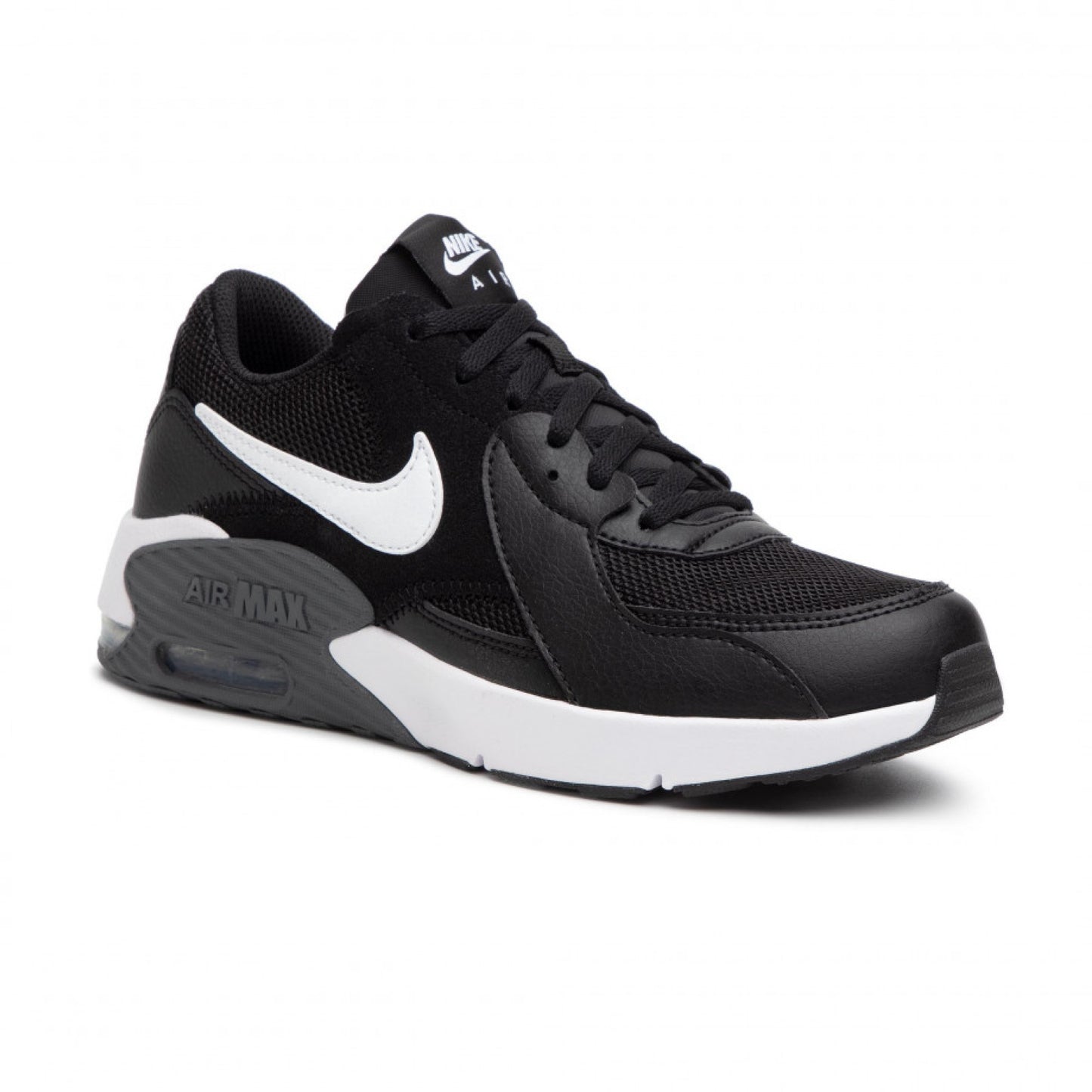 Zapatillas Air Max Excee GS