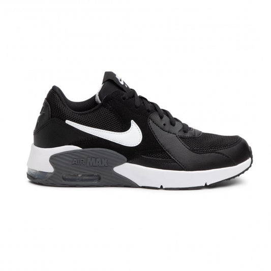 Zapatillas Air Max Excee GS