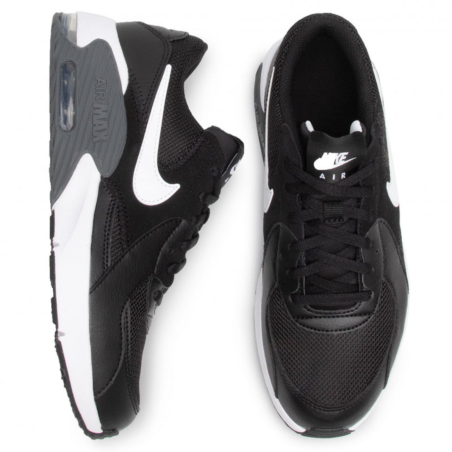 Zapatillas Air Max Excee GS