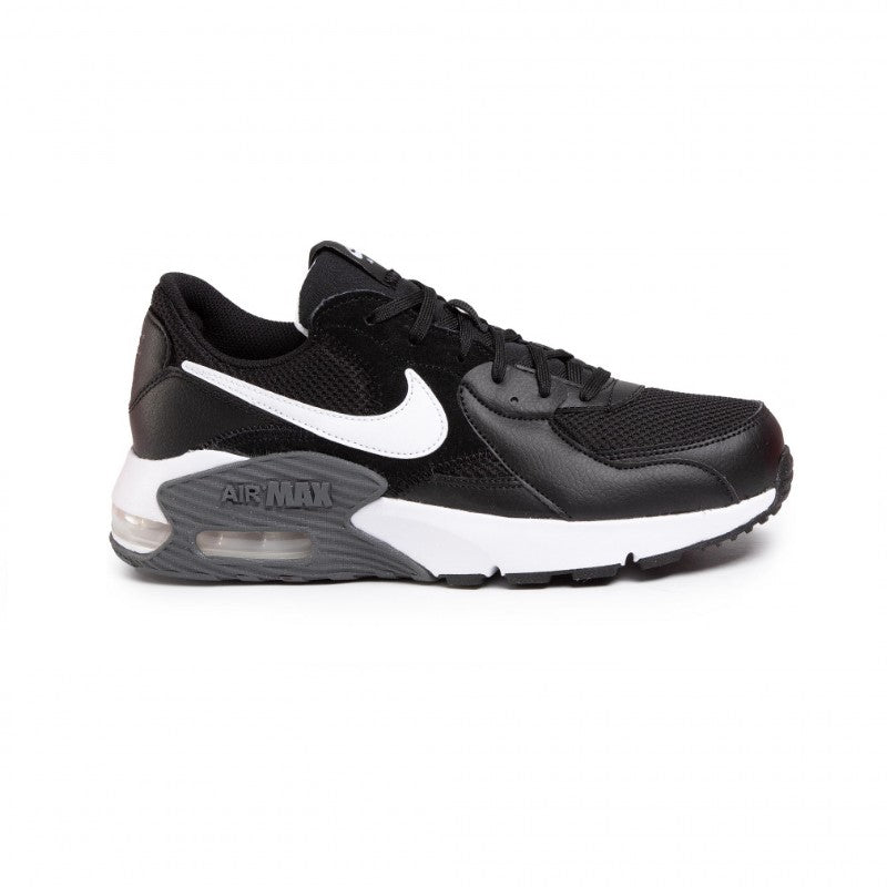 Zapatillas Air Max Excee