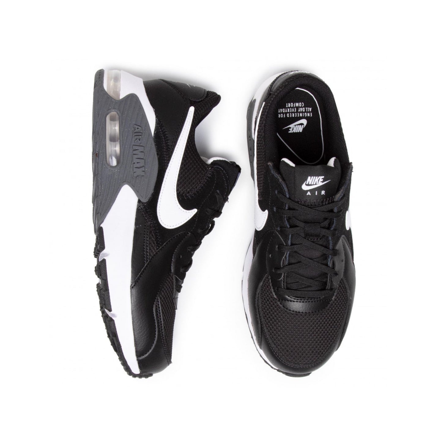 Zapatillas Air Max Excee