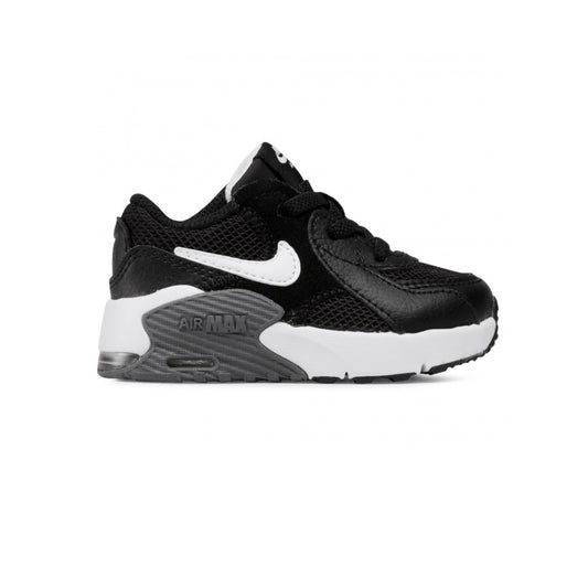 Zapatillas Air Max Excee TD