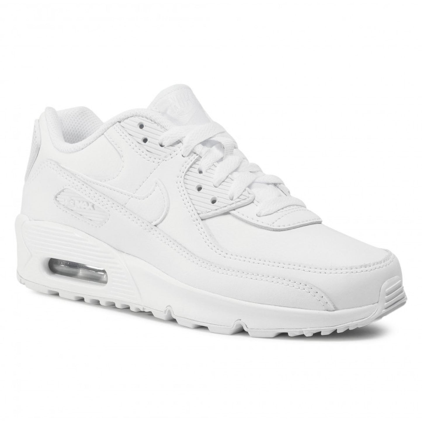 Zapatillas Air Max 90 LTR GS