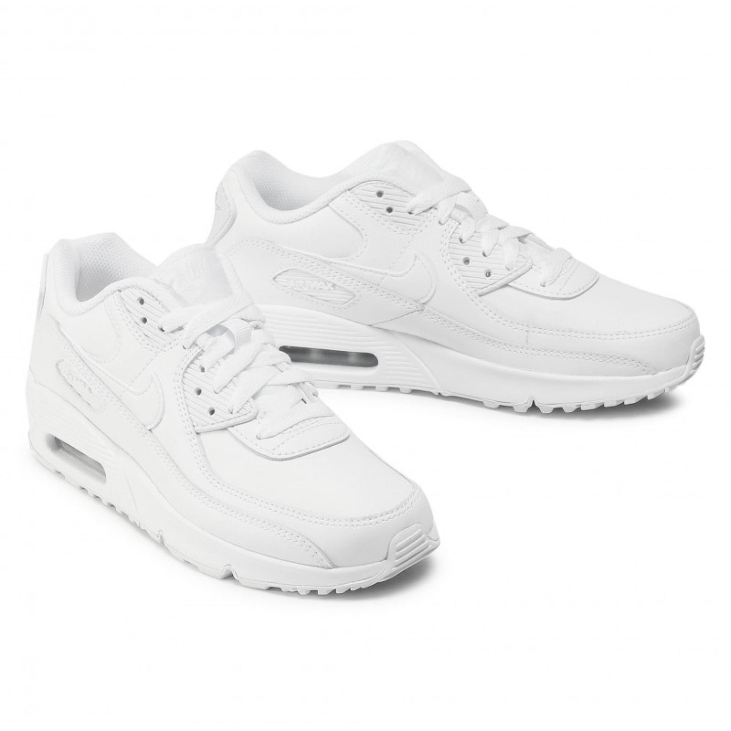 Zapatillas Air Max 90 LTR GS