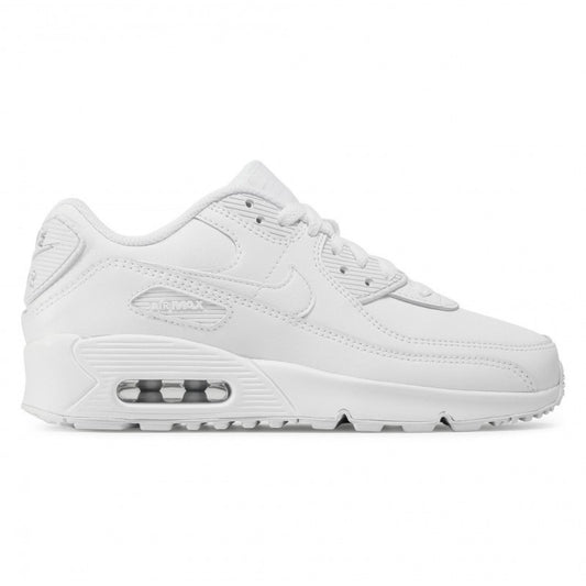 Zapatillas Air Max 90 LTR GS