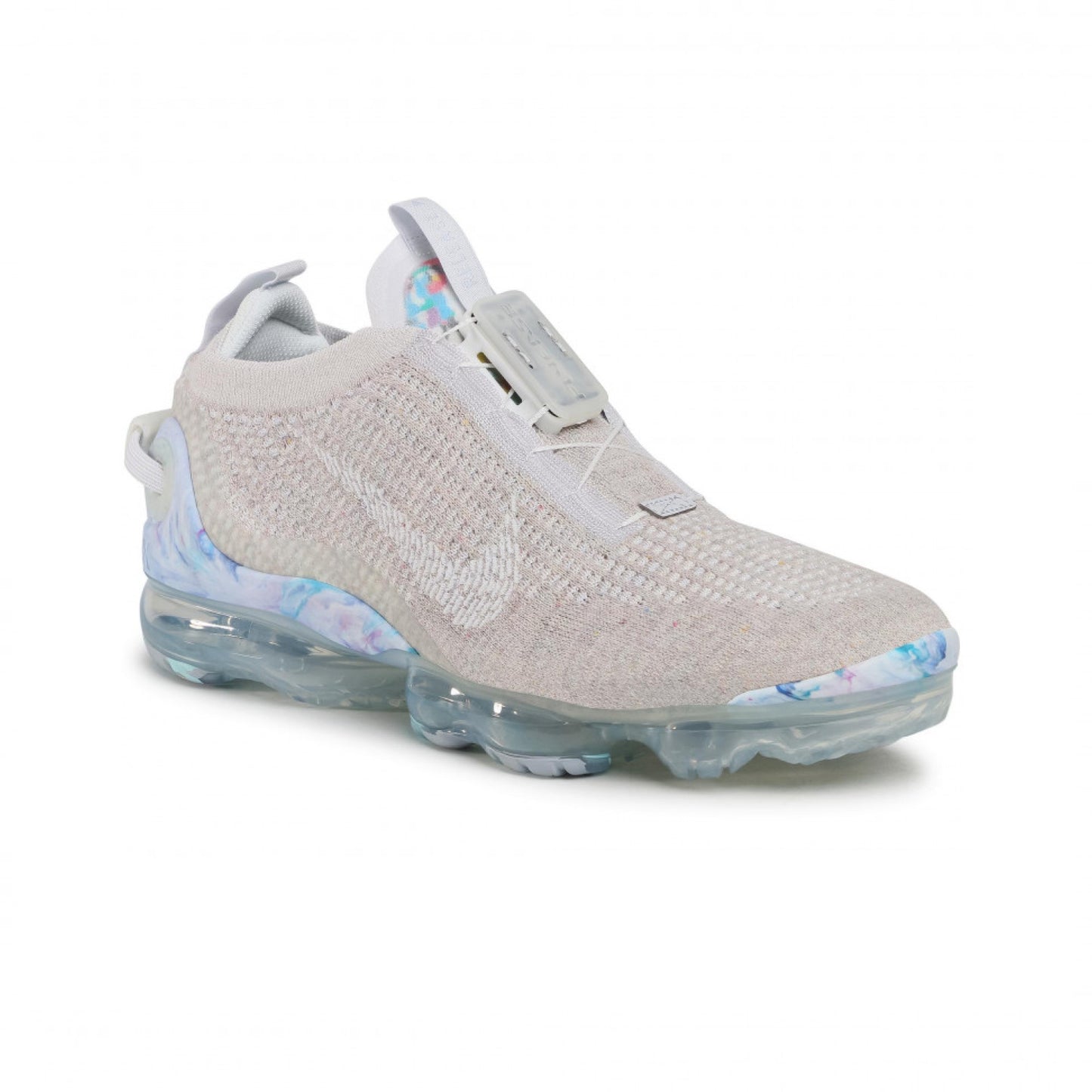 Zapatillas Air Vapormax 2020 FK