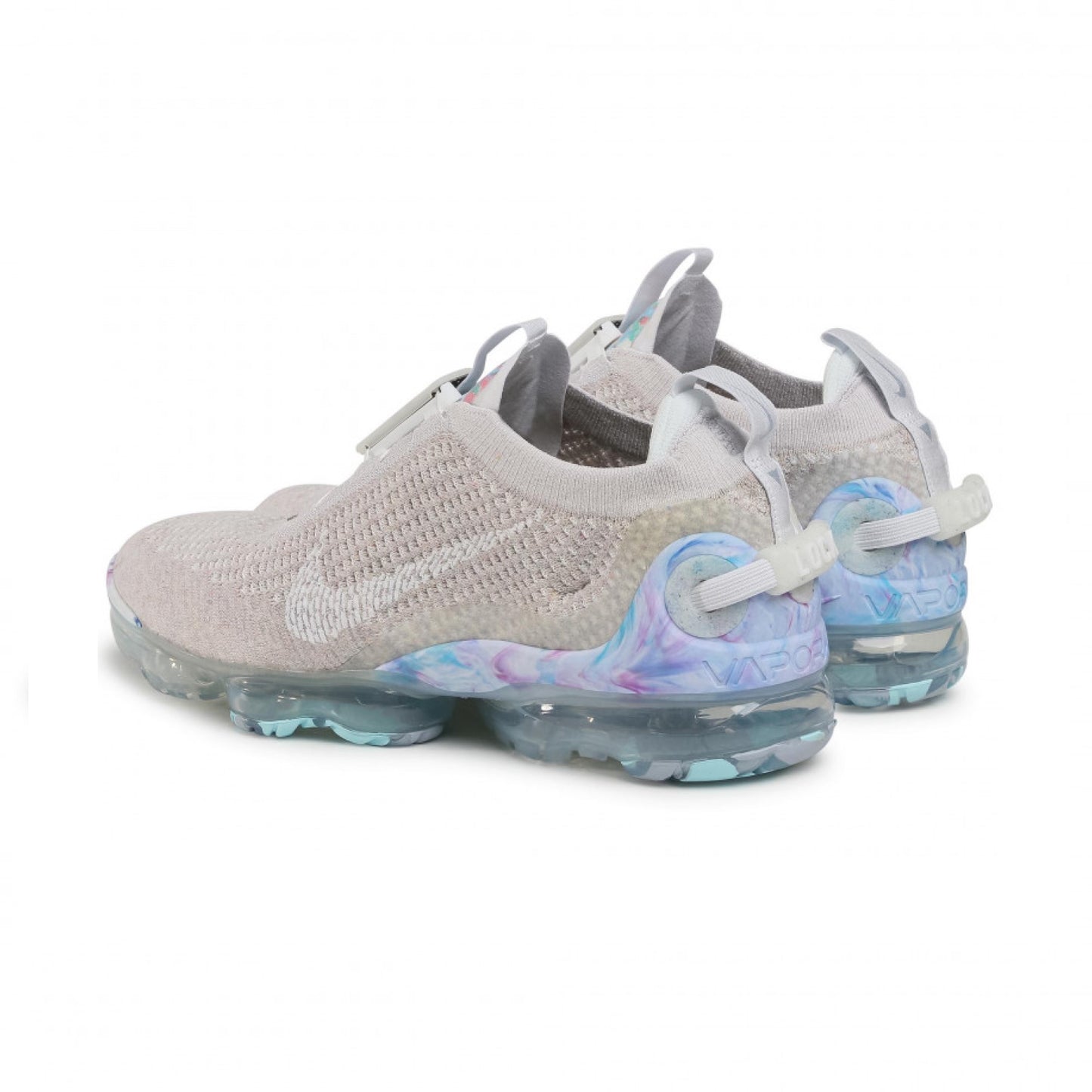 Zapatillas Air Vapormax 2020 FK