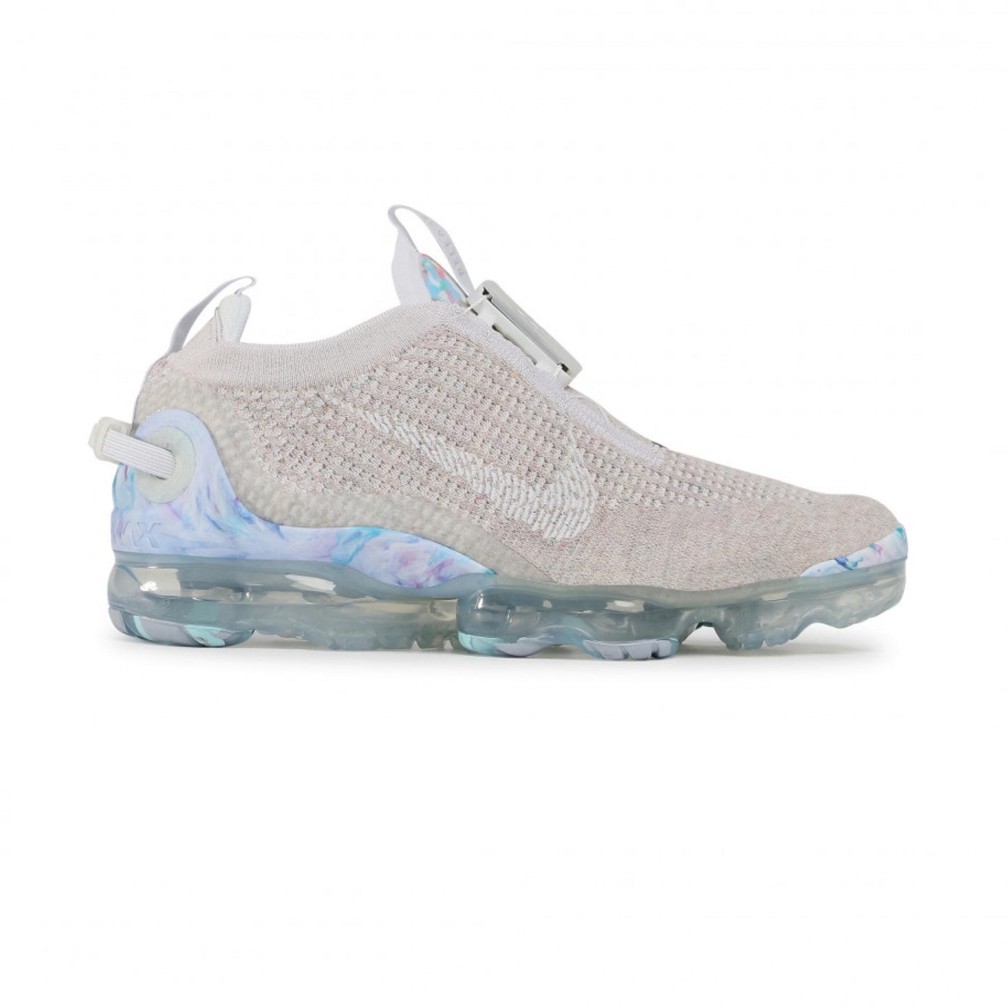 Zapatillas Air Vapormax 2020 FK