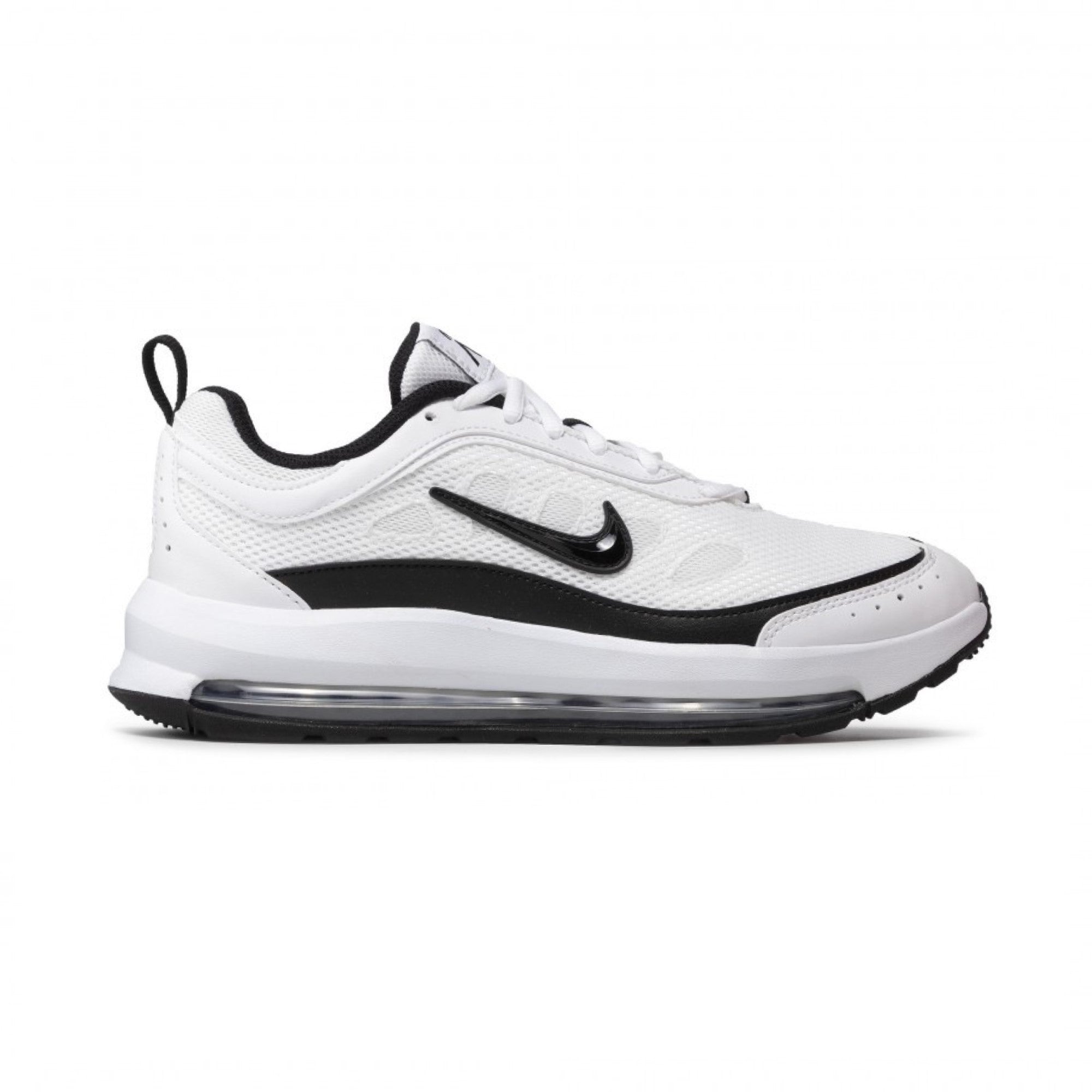 Zapatillas Nike Air Max Ap Alcion Alcion