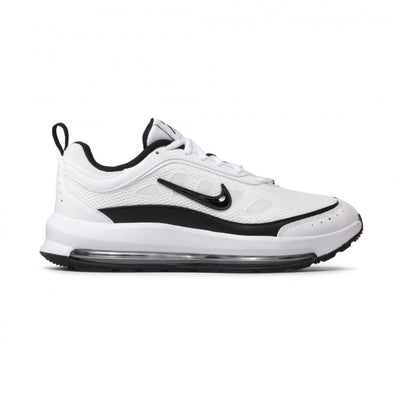 Zapatillas Air Max Ap