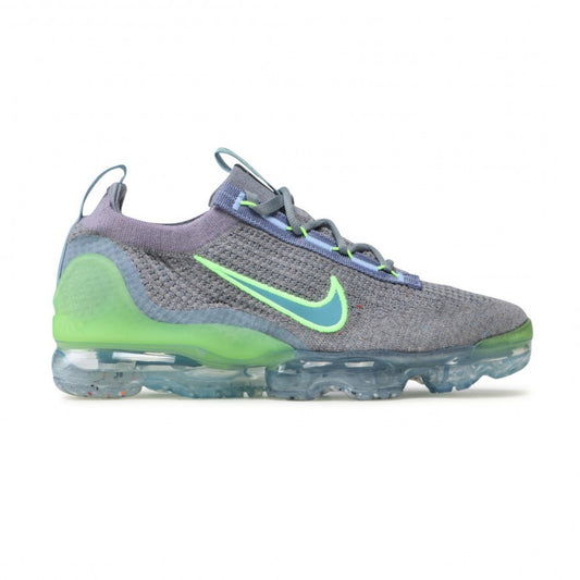 Zapatillas Air Vapormax 2021 FK