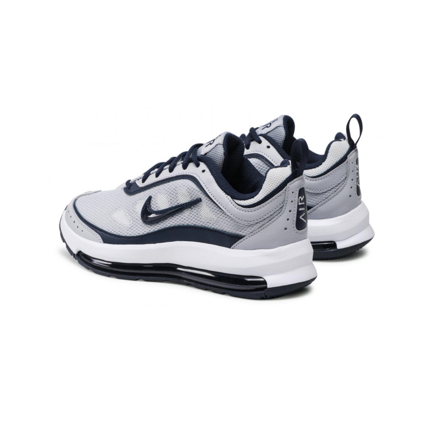 Zapatillas Air Max Ap