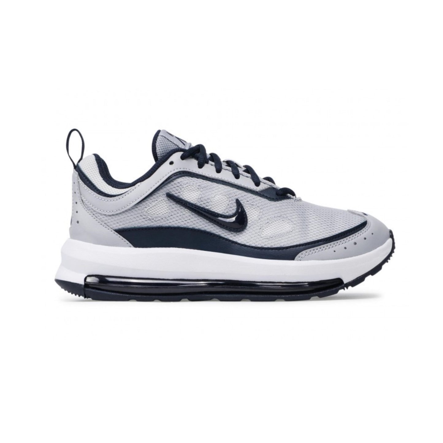 Zapatillas Air Max Ap