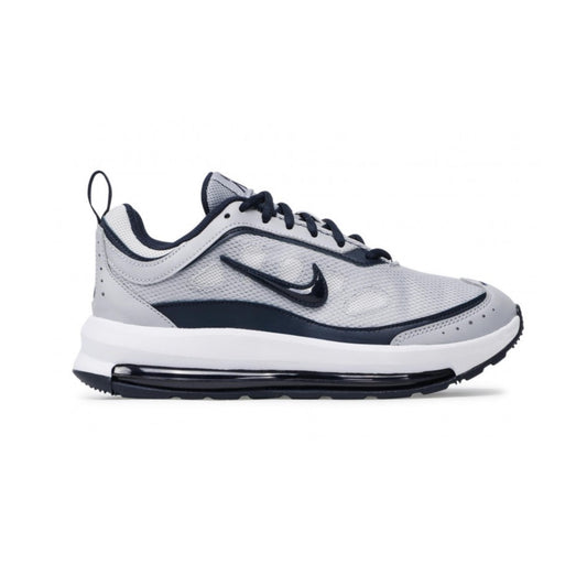 Zapatillas Air Max Ap