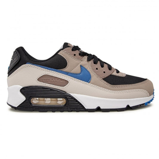 Zapatillas Air Max 90