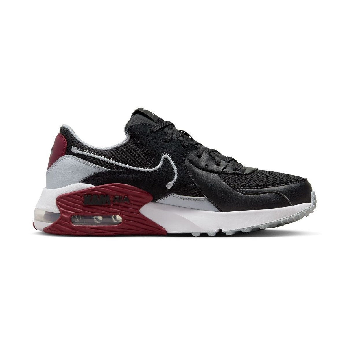 Zapatillas Air Max Excee