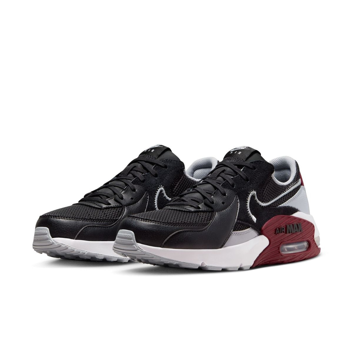 Zapatillas Air Max Excee