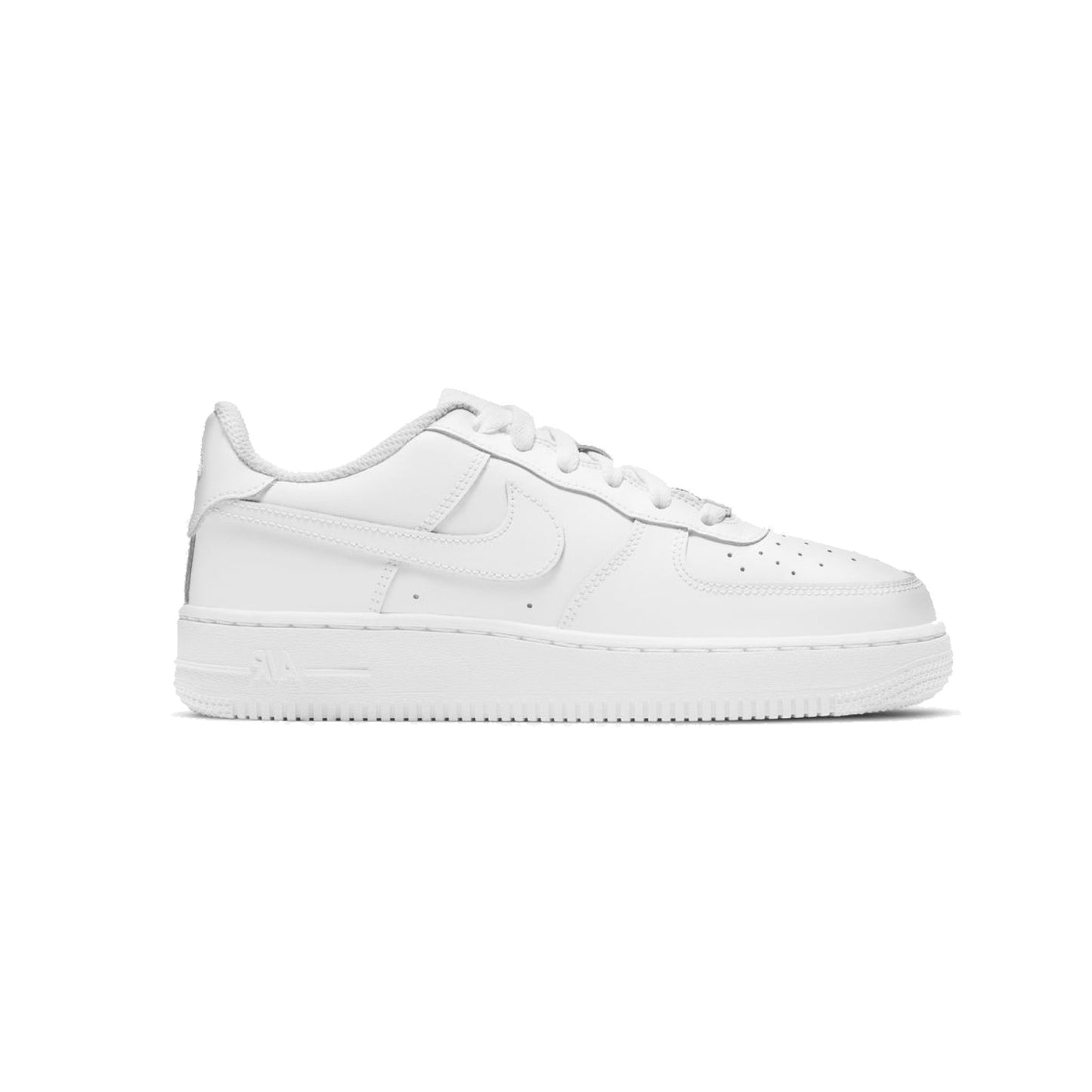 Zapatillas Air Force 1 LE (GS)