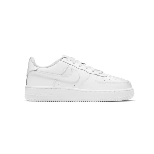 Zapatillas Air Force 1 LE (GS)