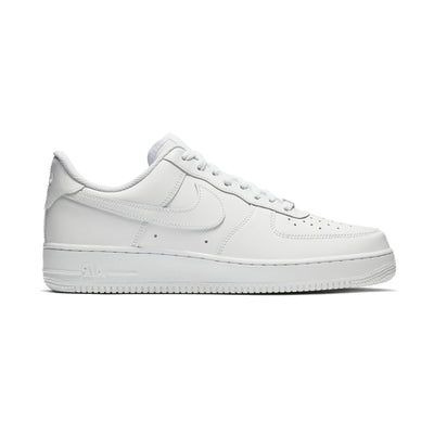 Zapatillas Air Force 1 '07