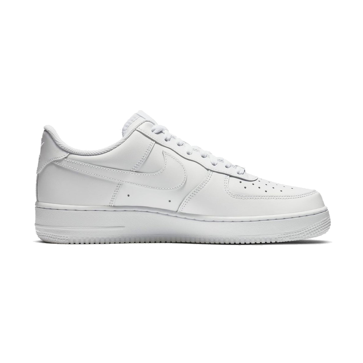 Zapatillas Air Force 1 '07