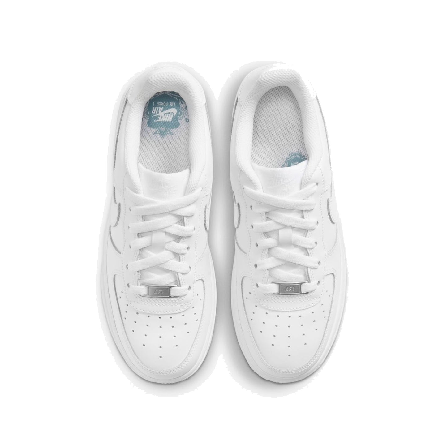 Zapatillas Air Force 1 LE (GS)