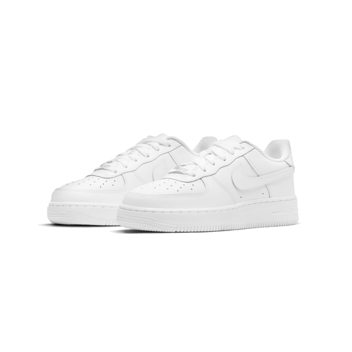 Zapatillas Air Force 1 LE (GS)